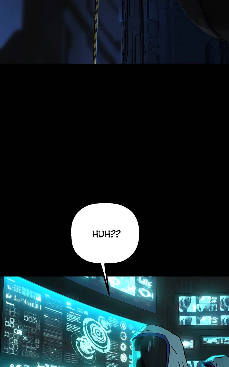 On the Way to Meet Mom Chapter 29 Page 112