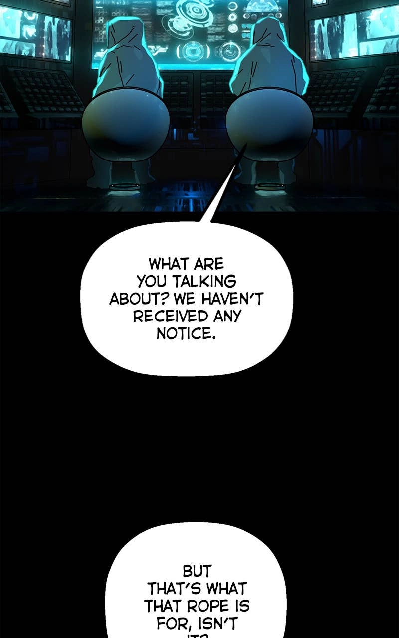 On the Way to Meet Mom Chapter 29 Page 114