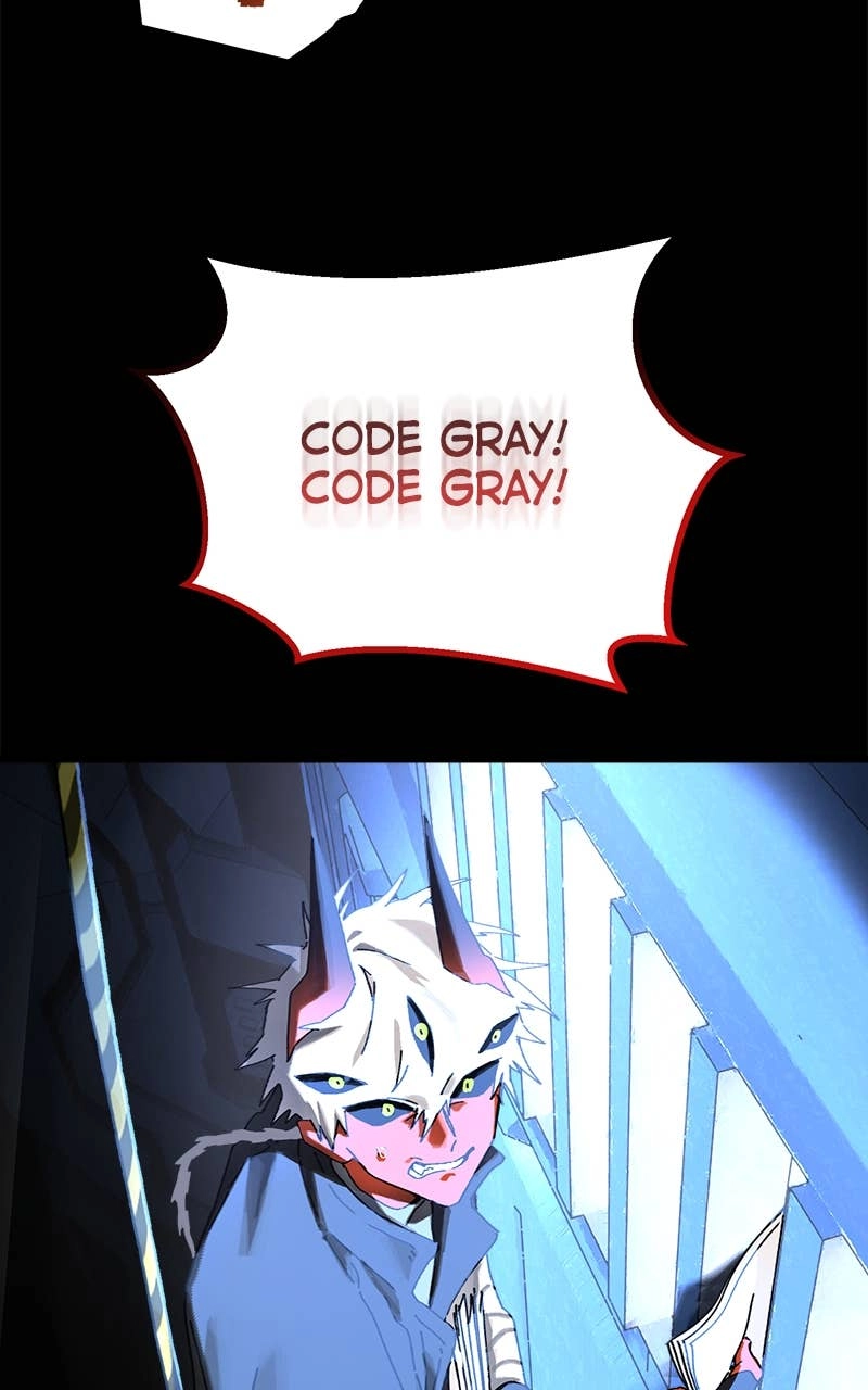 On the Way to Meet Mom Chapter 29 Page 119