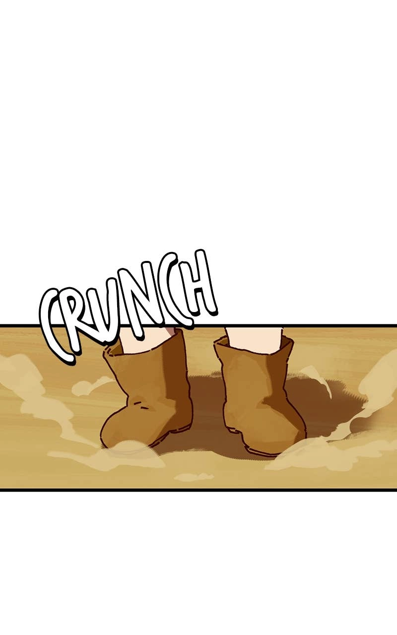 On the Way to Meet Mom Chapter 3 Page 9