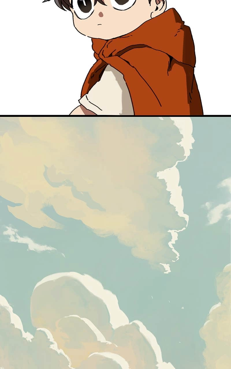 On the Way to Meet Mom Chapter 3 Page 11