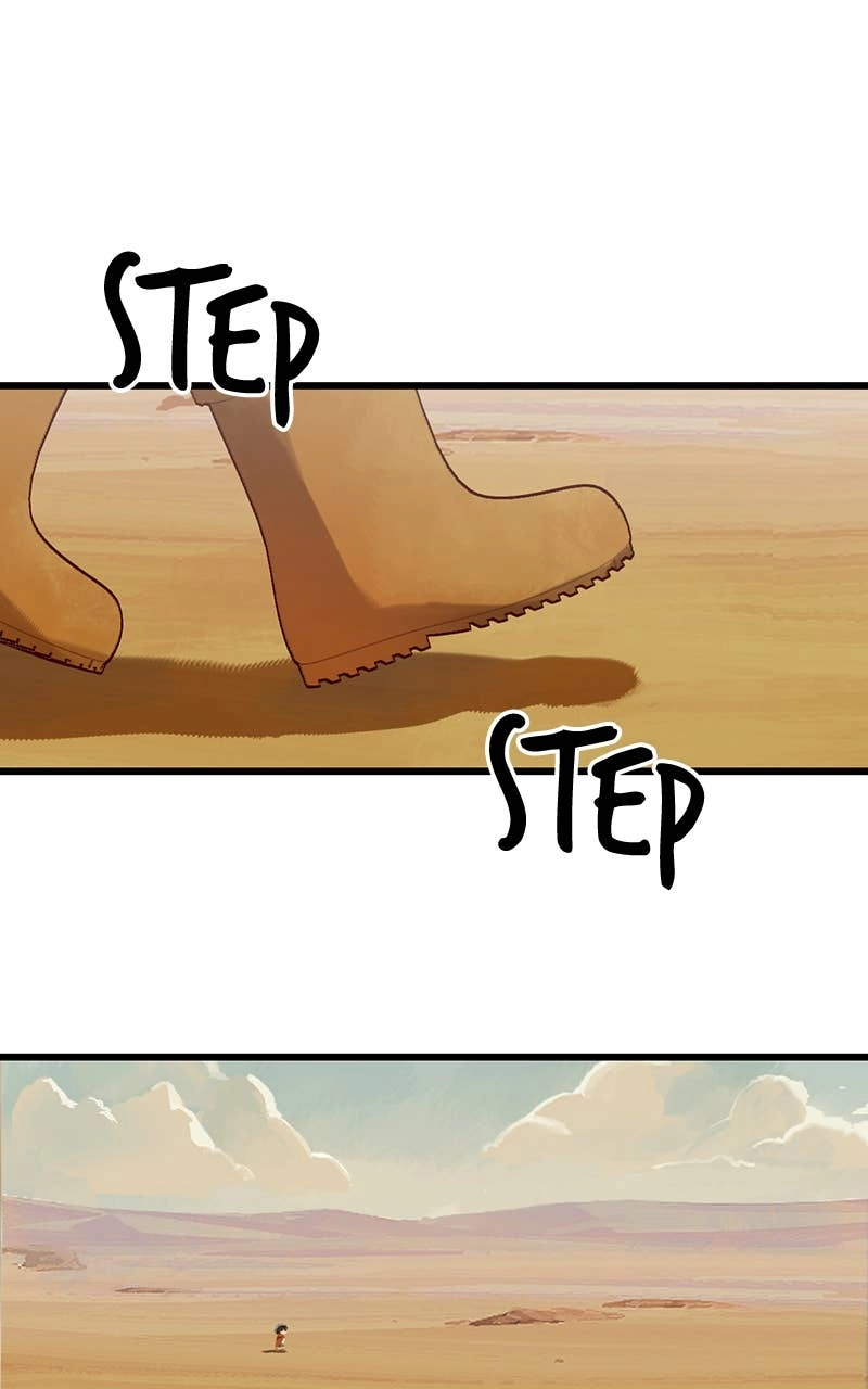 On the Way to Meet Mom Chapter 3 Page 13