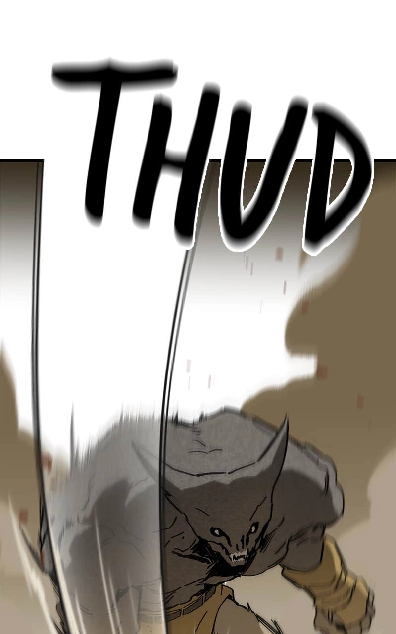 On the Way to Meet Mom Chapter 3 Page 30