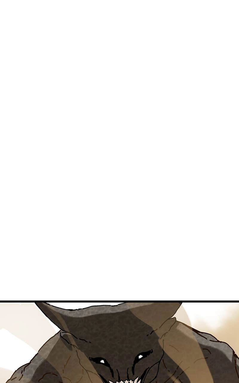 On the Way to Meet Mom Chapter 3 Page 52