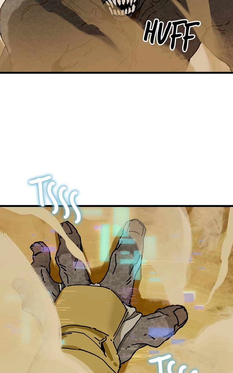 On the Way to Meet Mom Chapter 3 Page 53