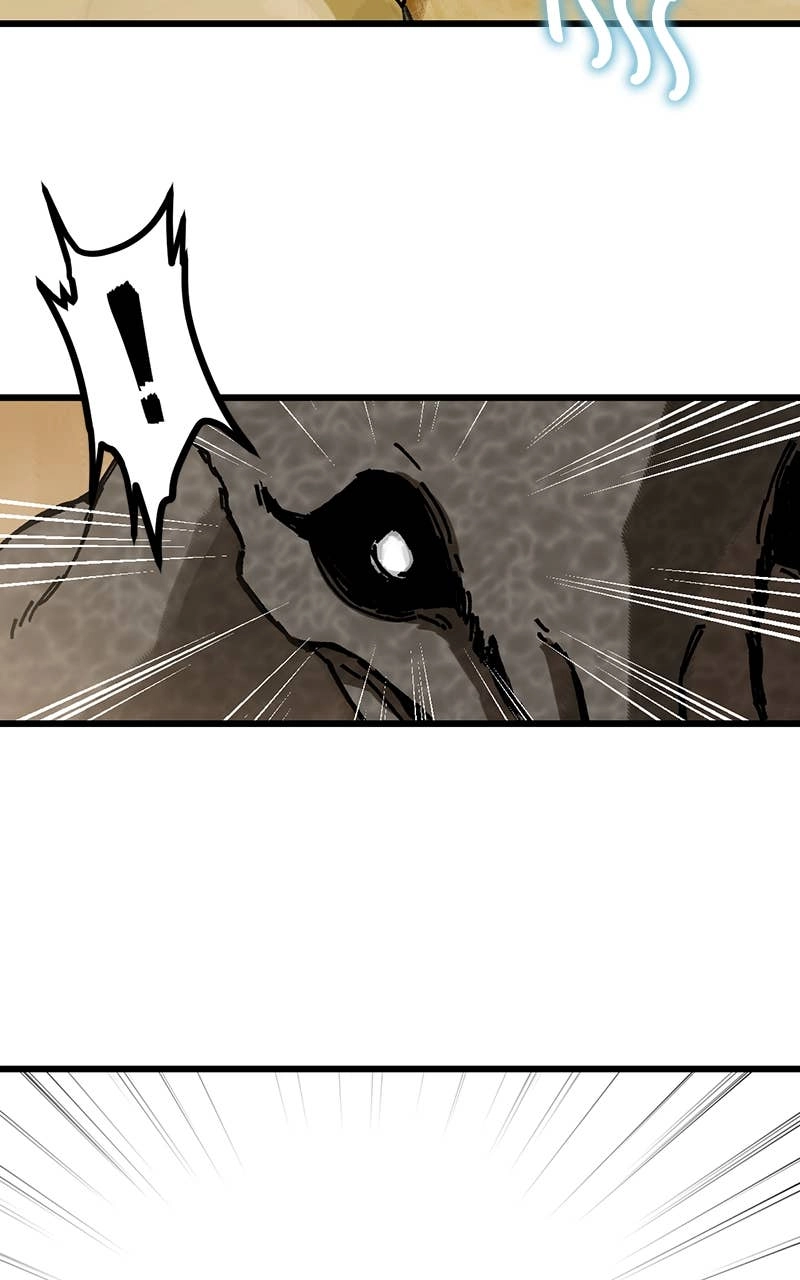 On the Way to Meet Mom Chapter 3 Page 54