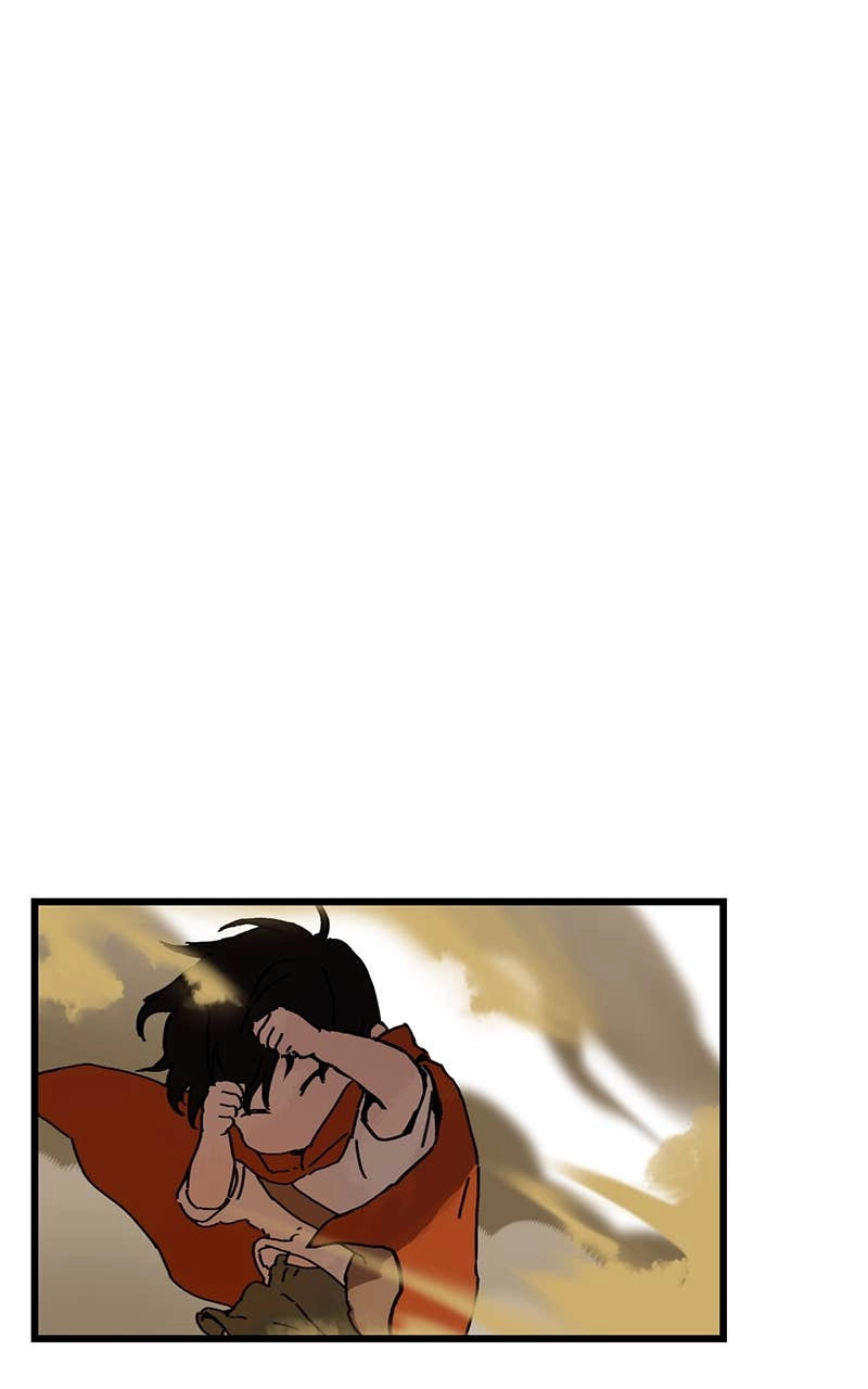On the Way to Meet Mom Chapter 3 Page 61