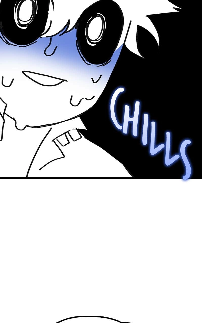 On the Way to Meet Mom Chapter 3 Page 89