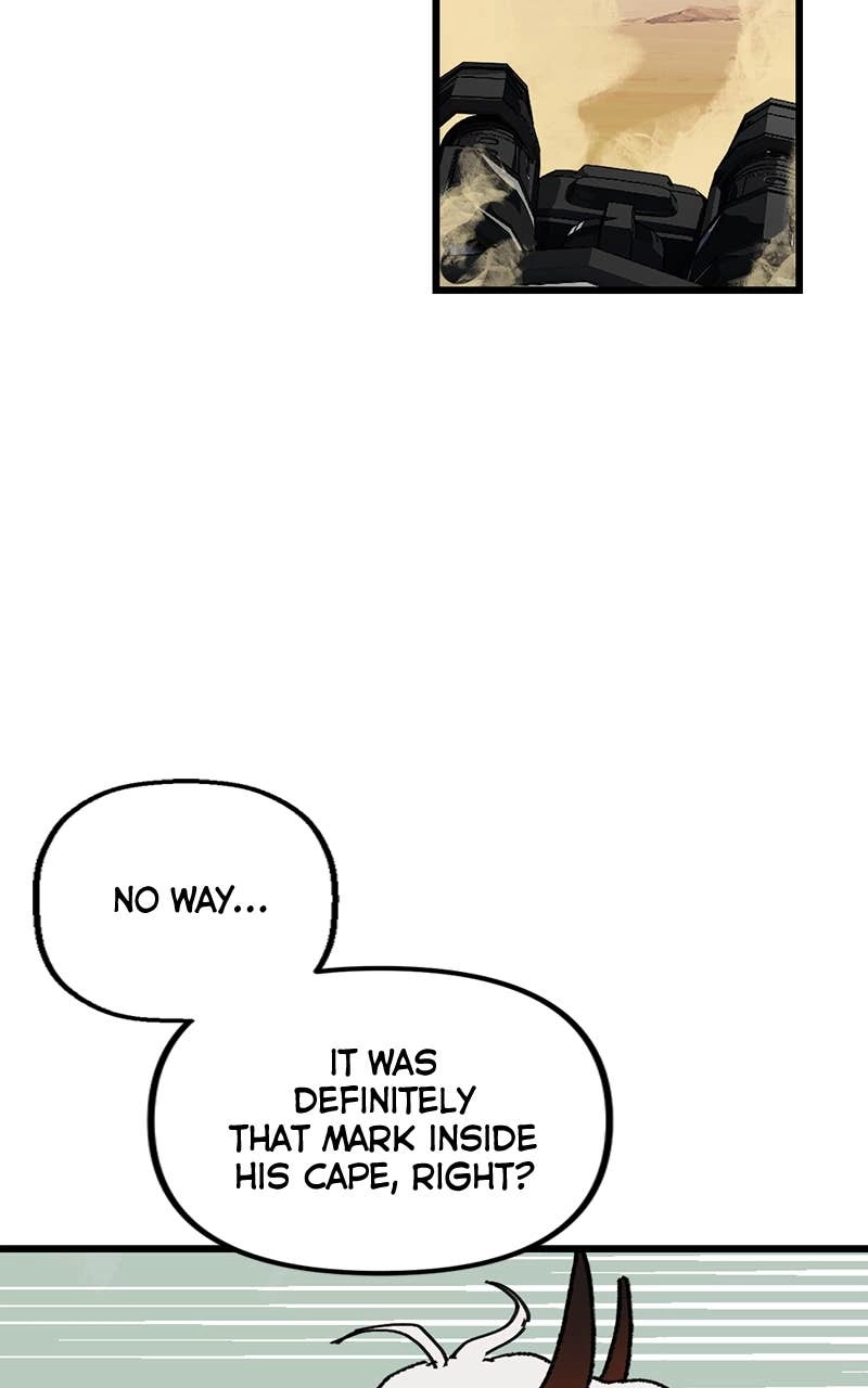 On the Way to Meet Mom Chapter 3 Page 94