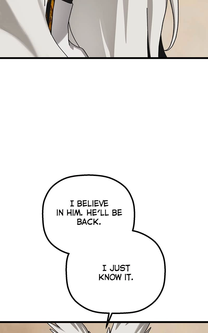 On the Way to Meet Mom Chapter 30 Page 6