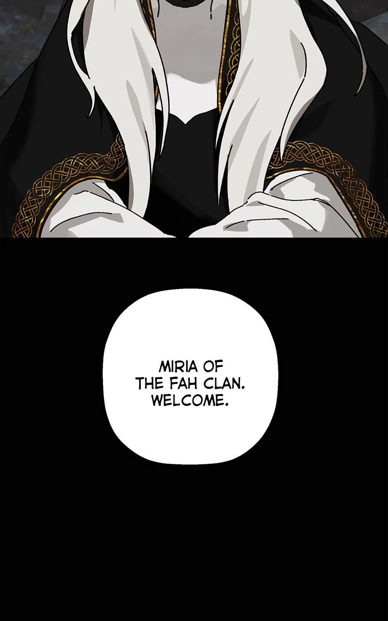 On the Way to Meet Mom Chapter 30 Page 13