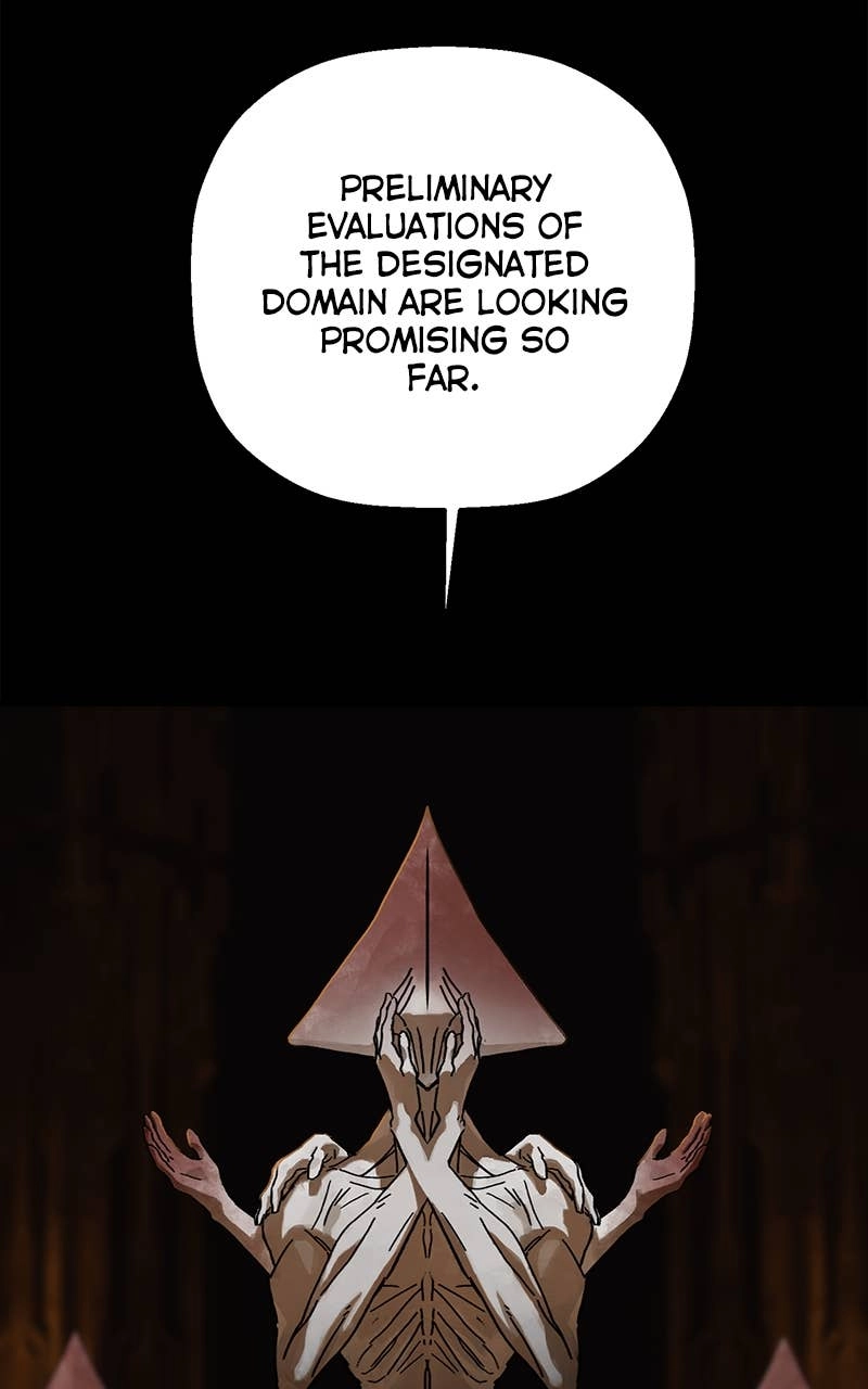 On the Way to Meet Mom Chapter 30 Page 17
