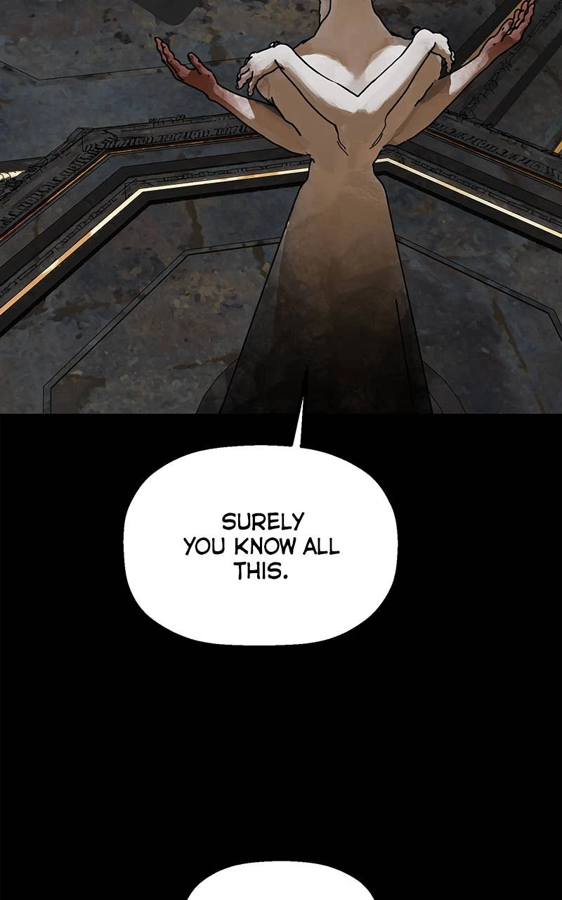 On the Way to Meet Mom Chapter 30 Page 26
