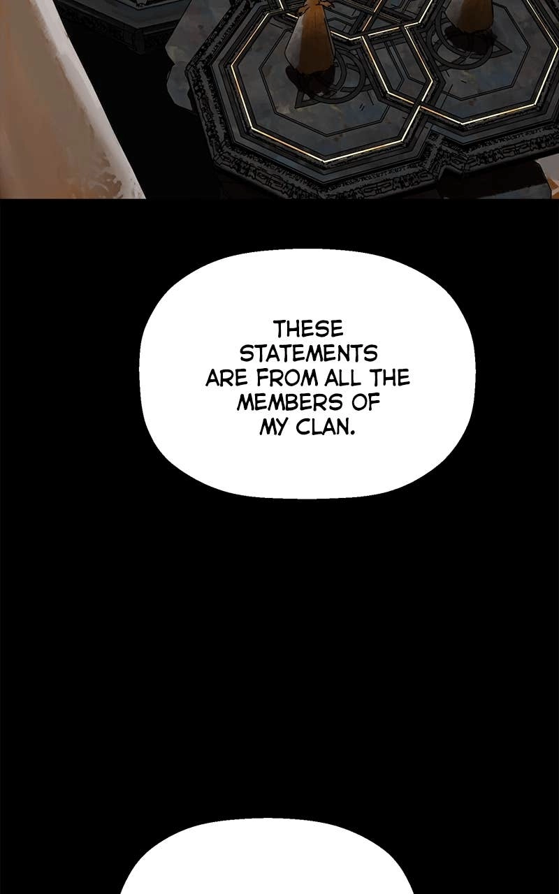 On the Way to Meet Mom Chapter 30 Page 50