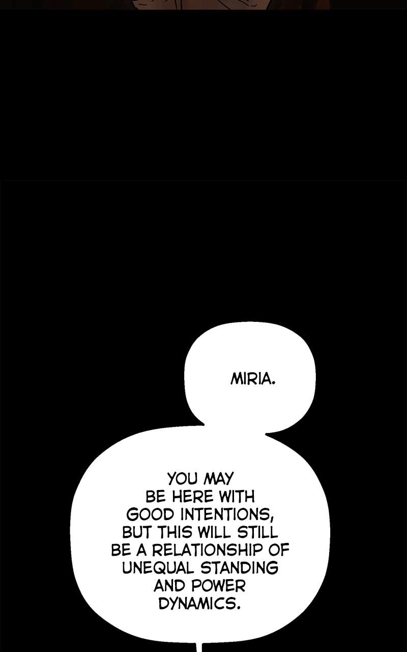 On the Way to Meet Mom Chapter 30 Page 65