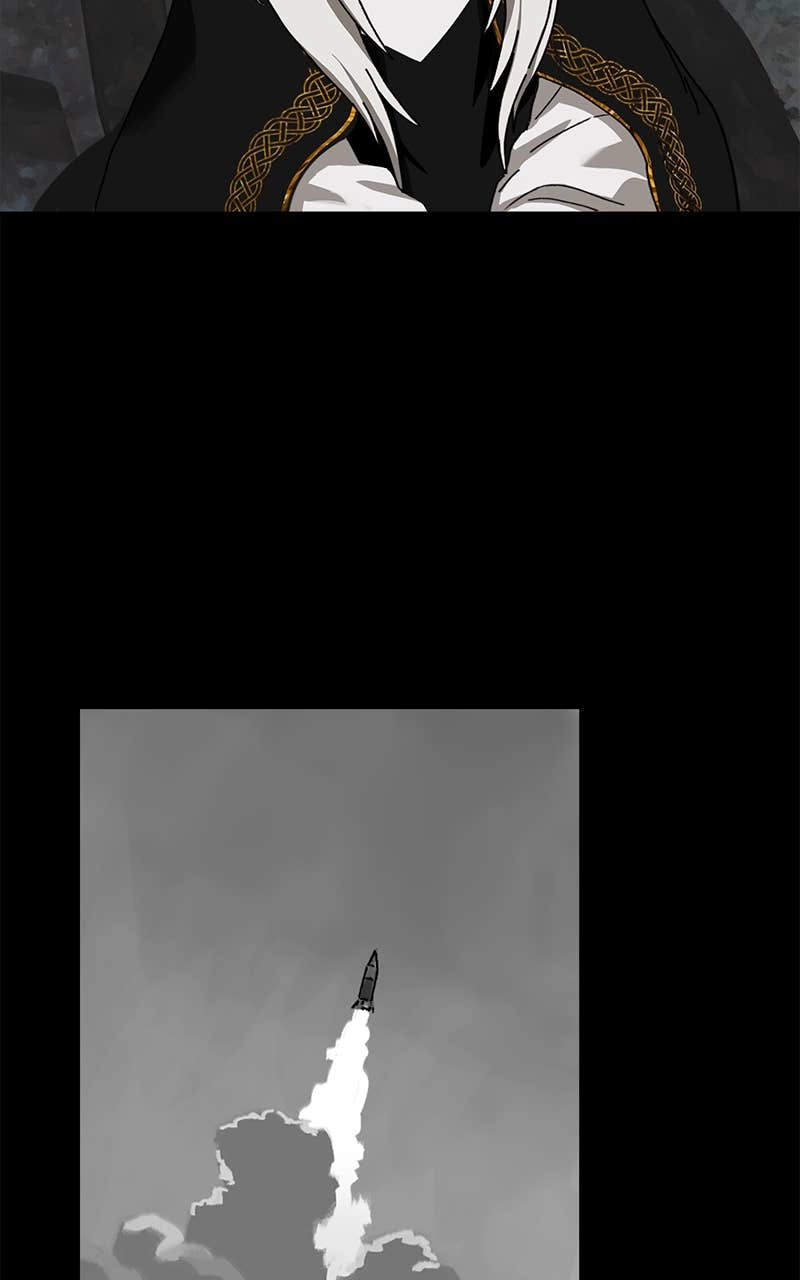 On the Way to Meet Mom Chapter 30 Page 69