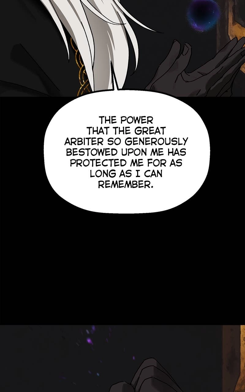 On the Way to Meet Mom Chapter 30 Page 72