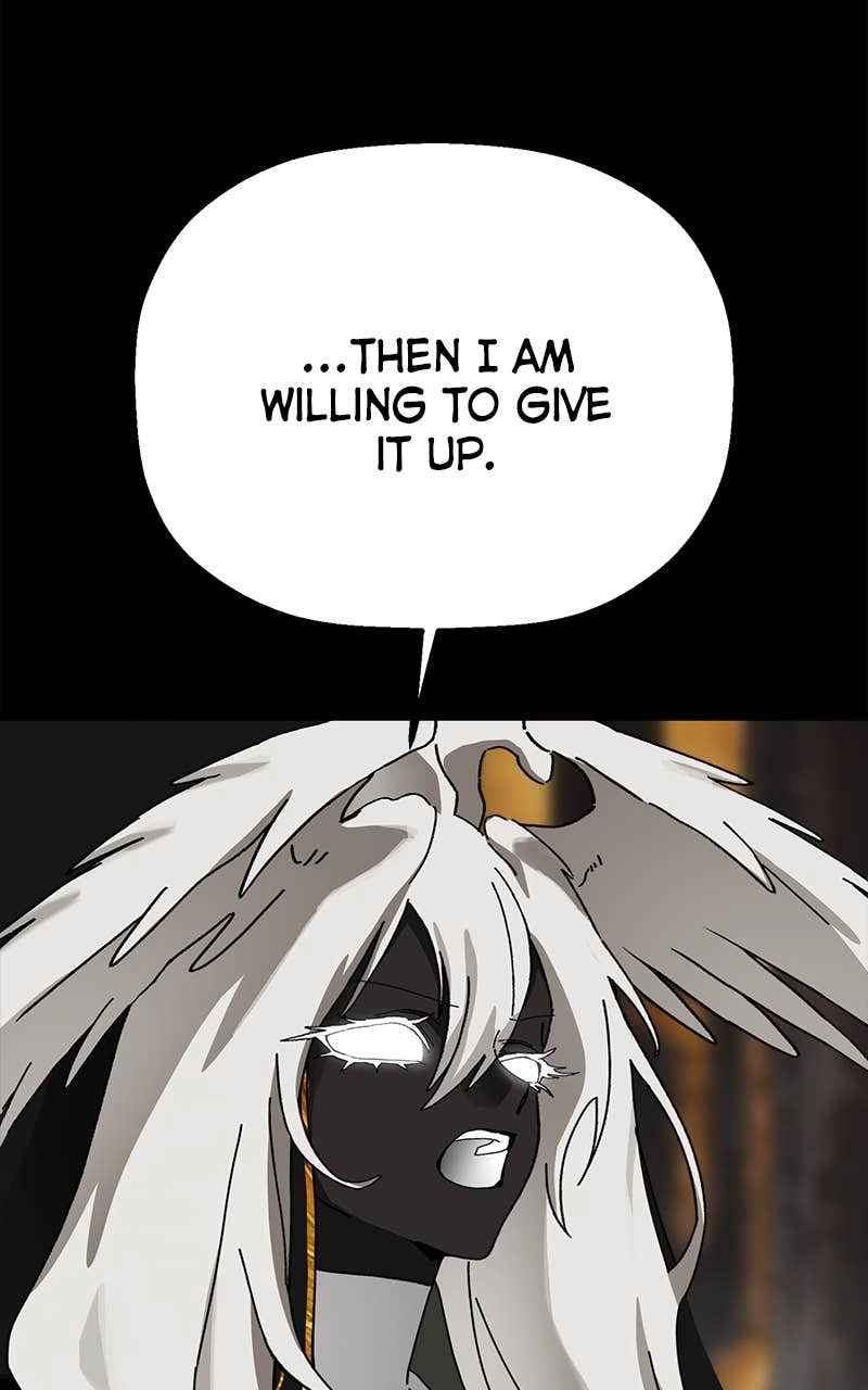 On the Way to Meet Mom Chapter 30 Page 74