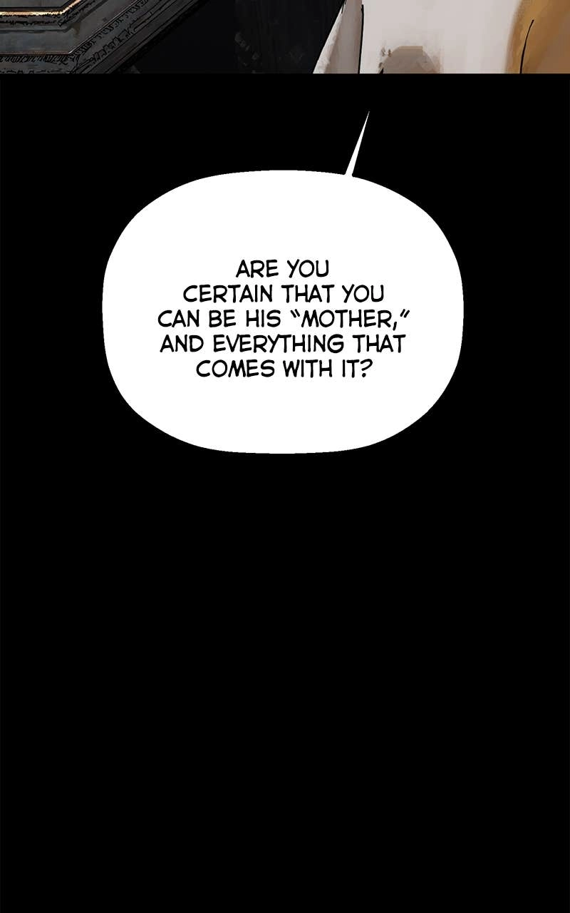 On the Way to Meet Mom Chapter 30 Page 80