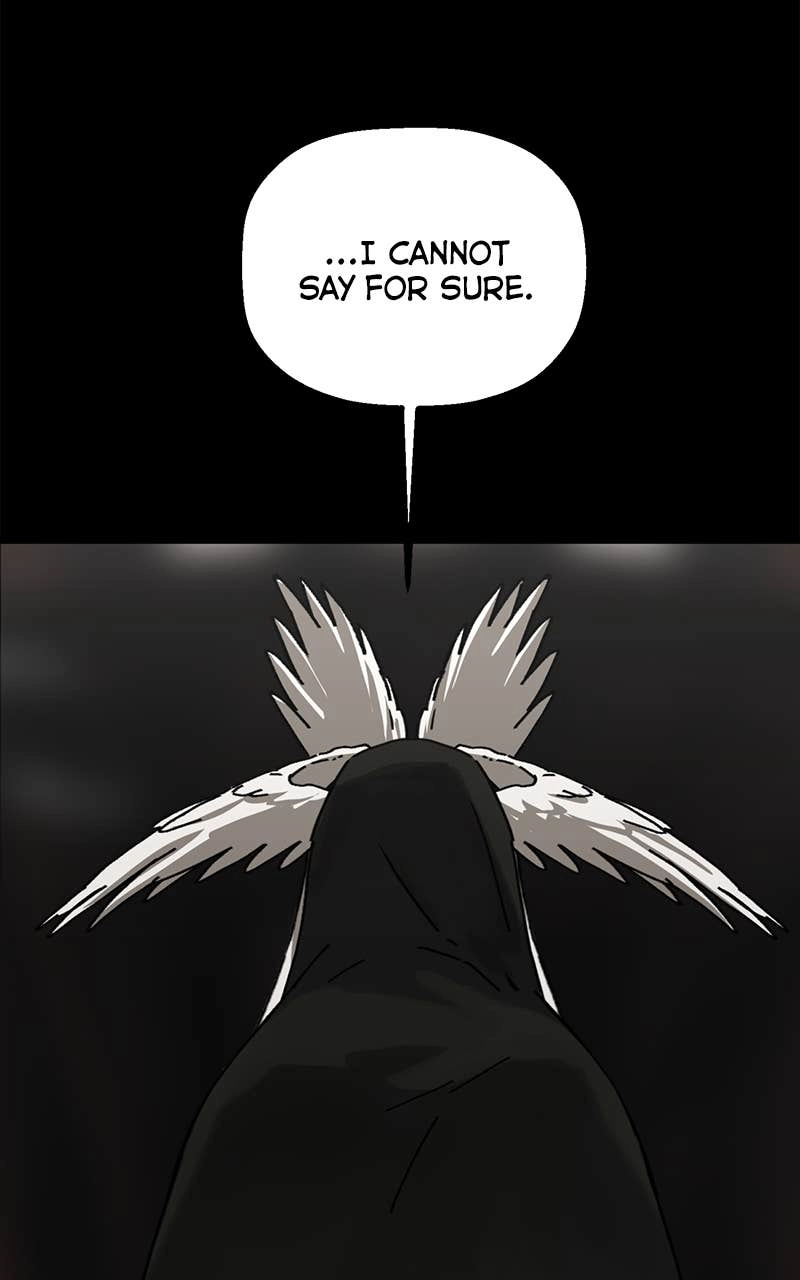 On the Way to Meet Mom Chapter 30 Page 81