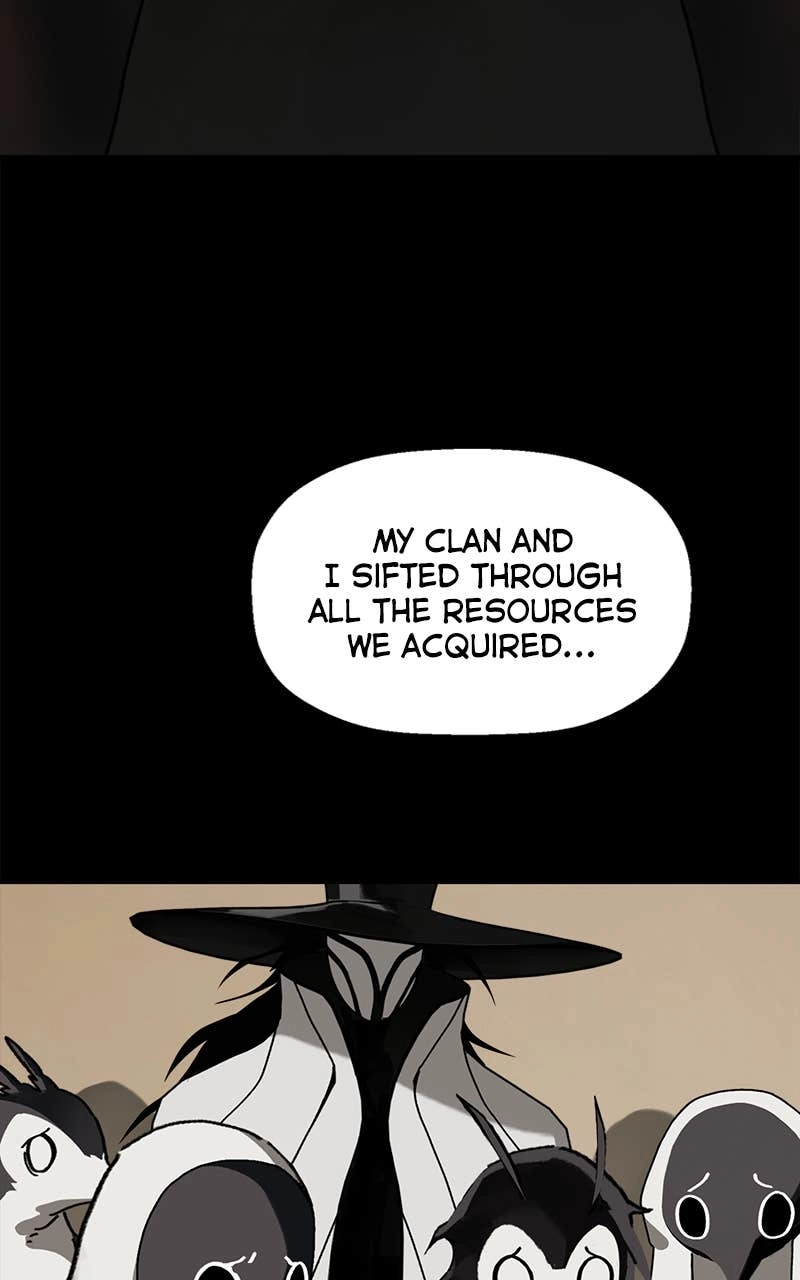 On the Way to Meet Mom Chapter 30 Page 82