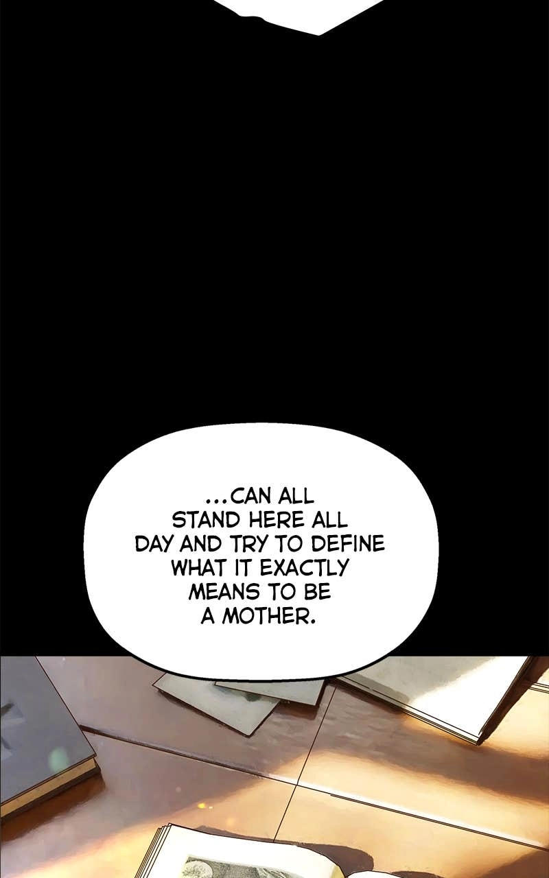 On the Way to Meet Mom Chapter 30 Page 86