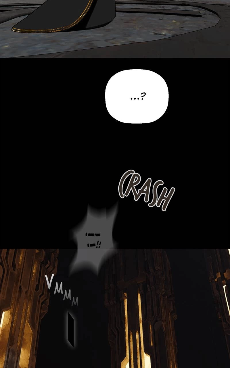 On the Way to Meet Mom Chapter 30 Page 100