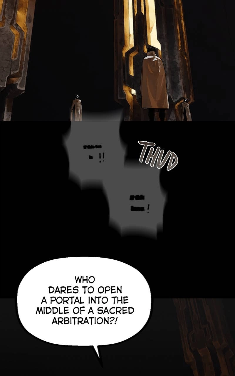 On the Way to Meet Mom Chapter 30 Page 101