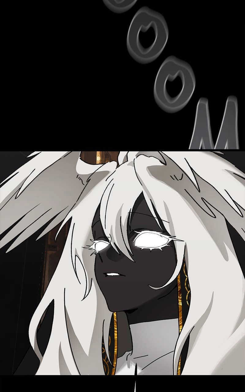 On the Way to Meet Mom Chapter 30 Page 103