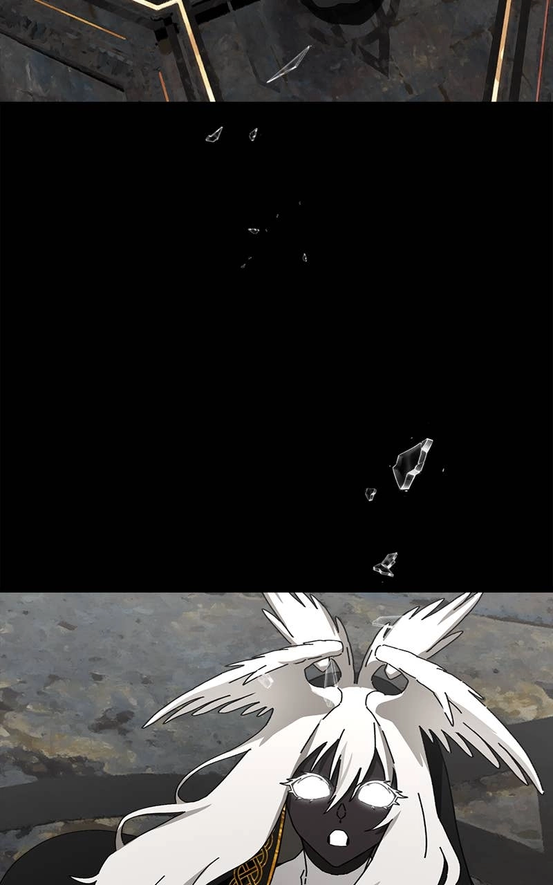 On the Way to Meet Mom Chapter 31 – (Series Finale) Page 5