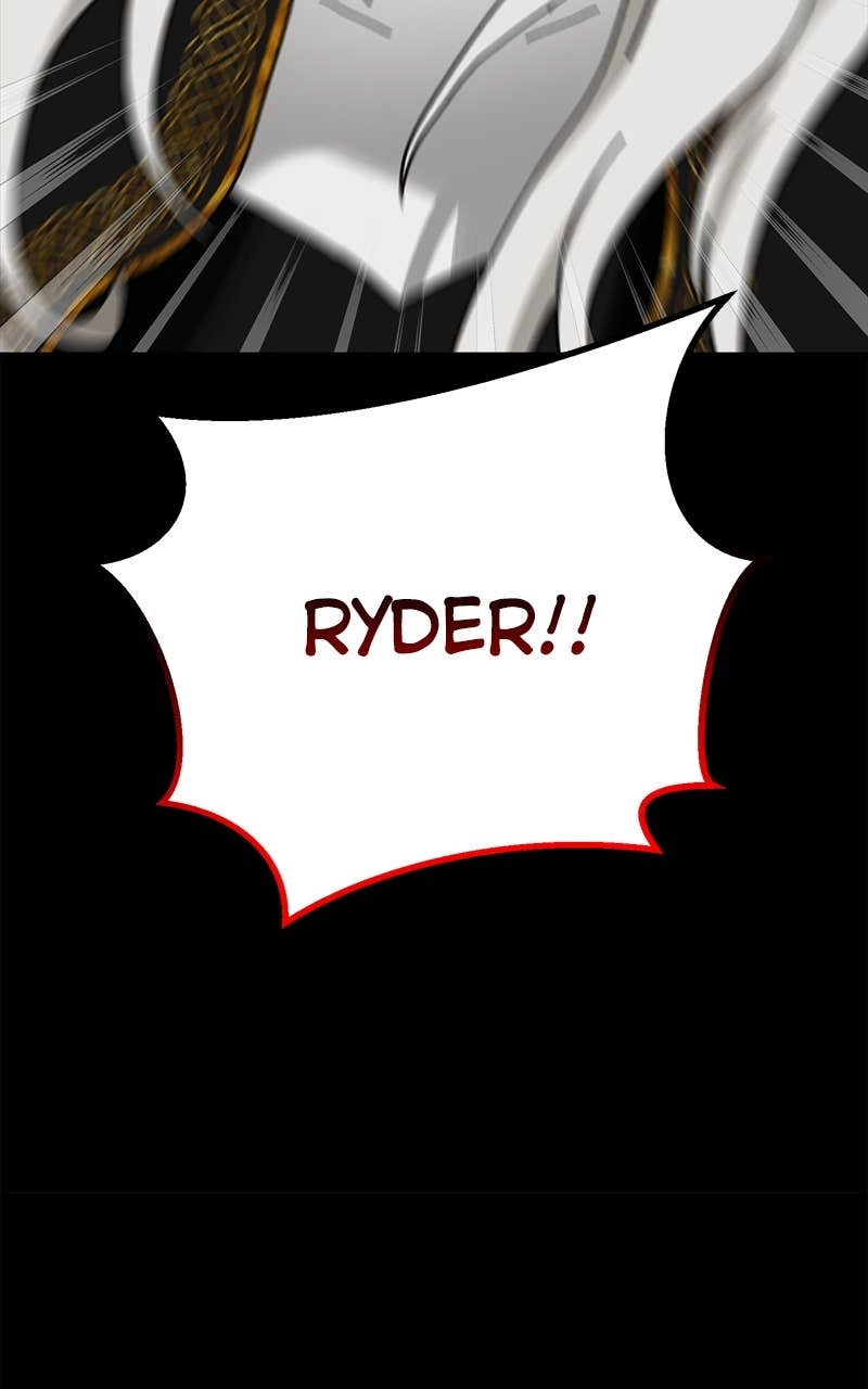 On the Way to Meet Mom Chapter 31 – (Series Finale) Page 15