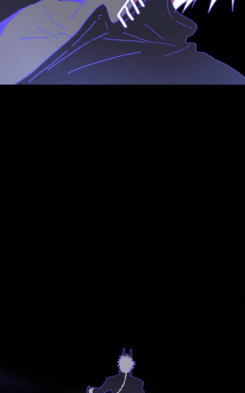 On the Way to Meet Mom Chapter 31 – (Series Finale) Page 18