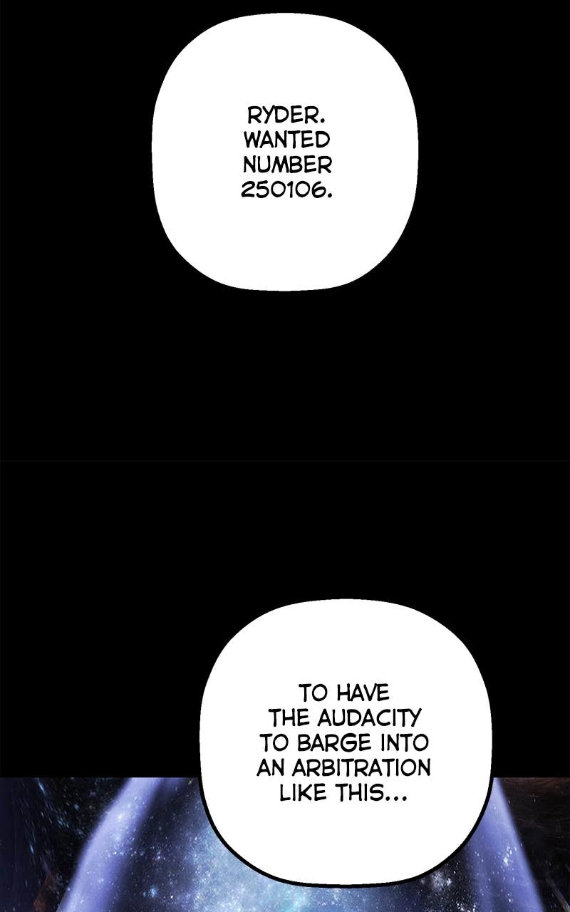 On the Way to Meet Mom Chapter 31 – (Series Finale) Page 28