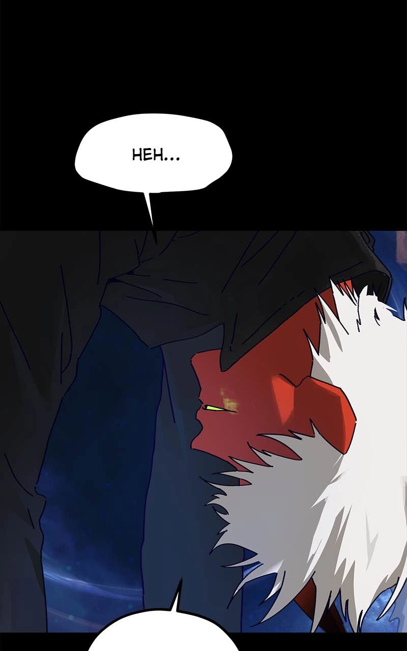 On the Way to Meet Mom Chapter 31 – (Series Finale) Page 30