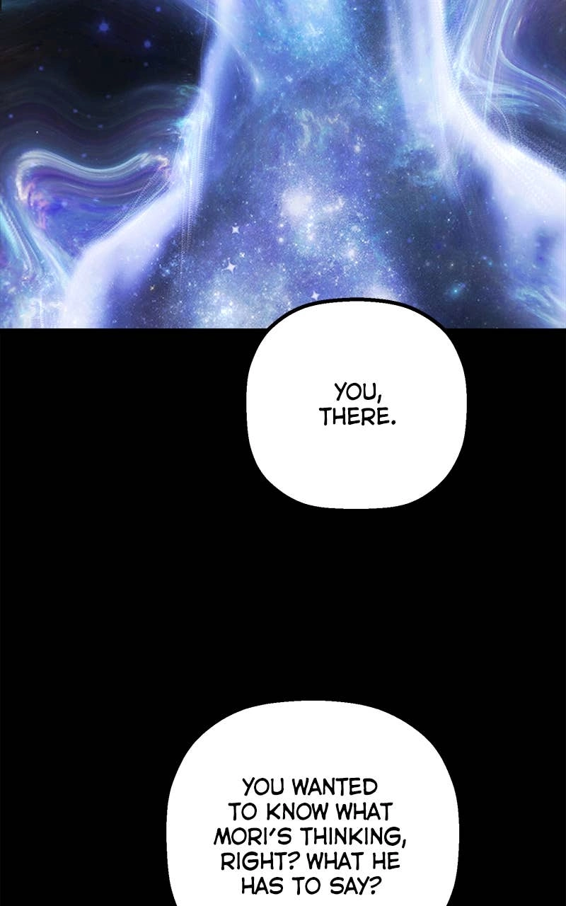 On the Way to Meet Mom Chapter 31 – (Series Finale) Page 32