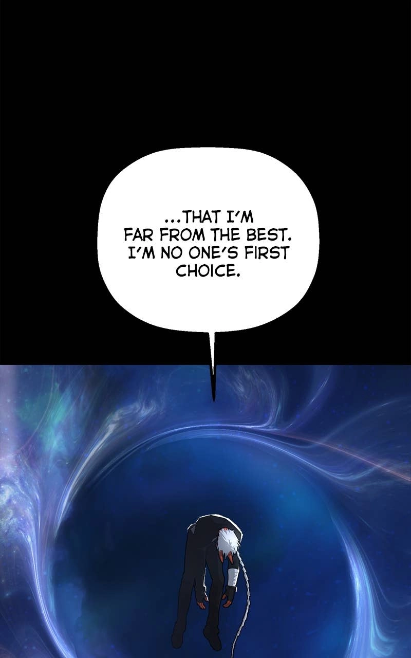 On the Way to Meet Mom Chapter 31 – (Series Finale) Page 42