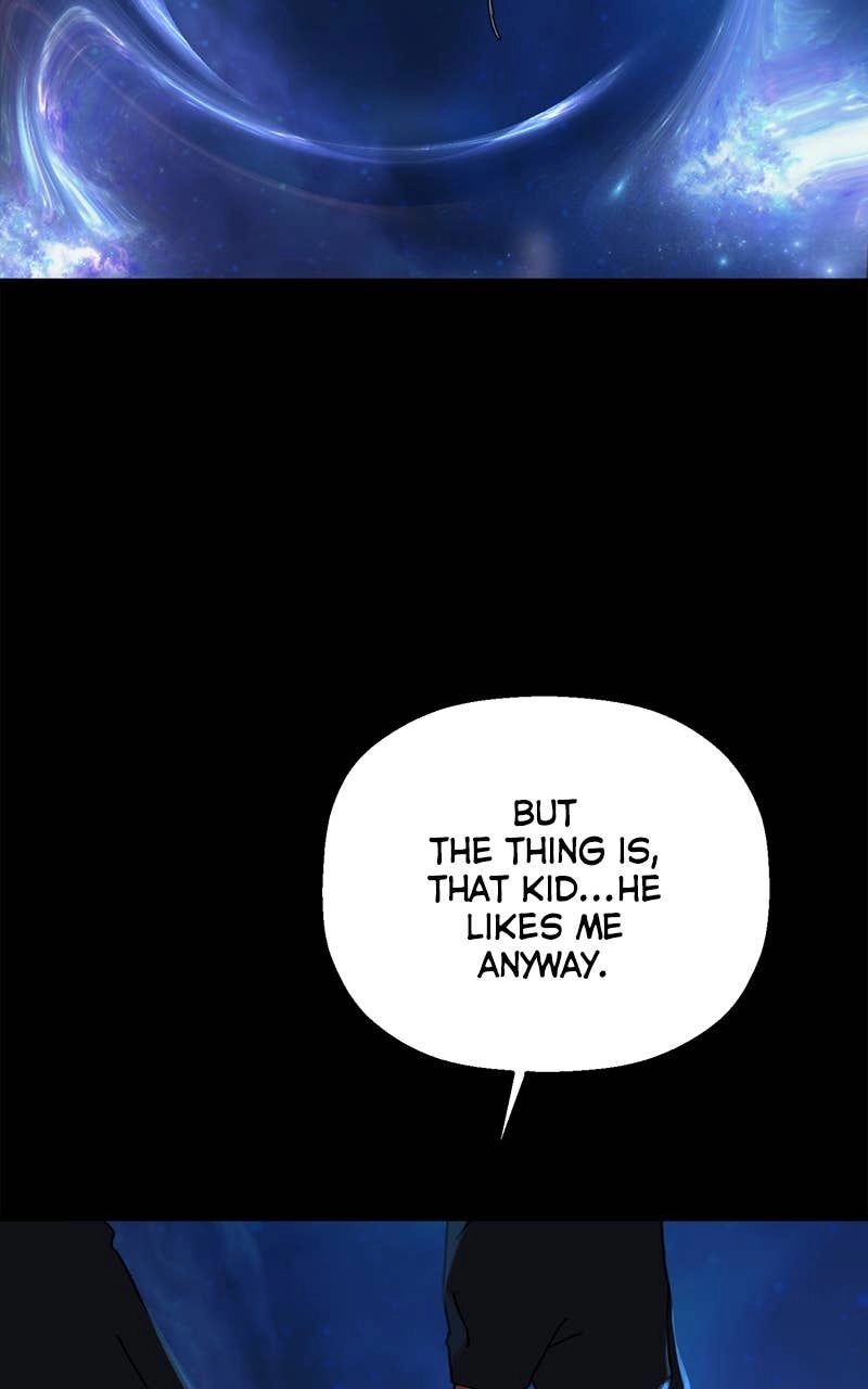 On the Way to Meet Mom Chapter 31 – (Series Finale) Page 43