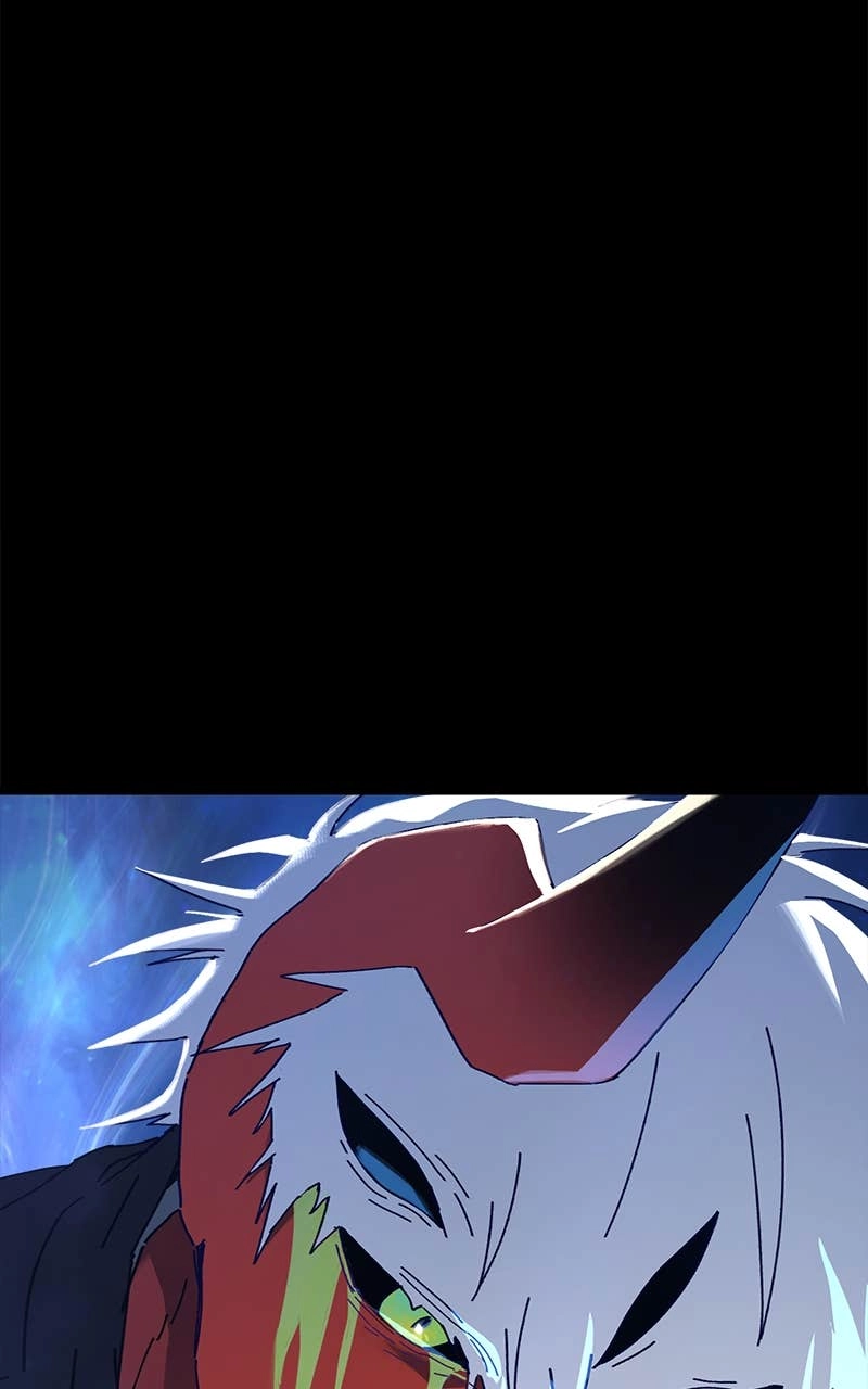 On the Way to Meet Mom Chapter 31 – (Series Finale) Page 47