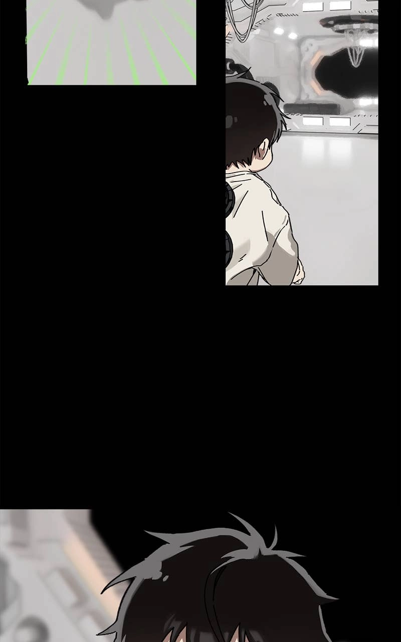 On the Way to Meet Mom Chapter 31 – (Series Finale) Page 60