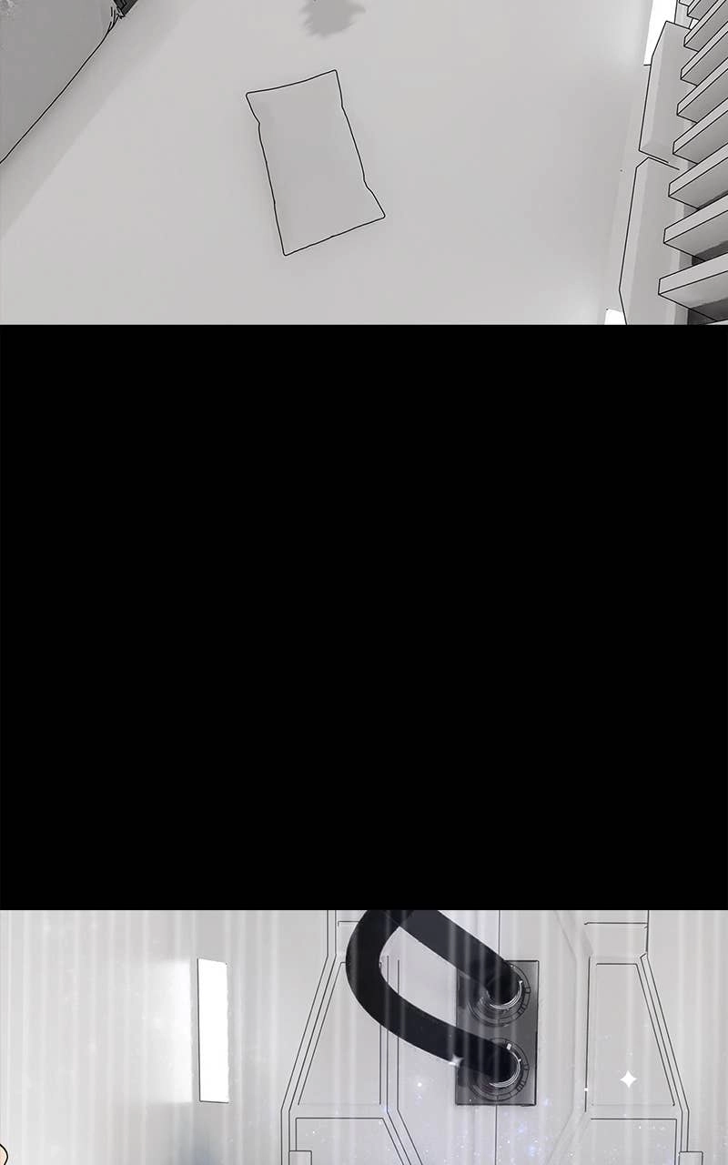 On the Way to Meet Mom Chapter 31 – (Series Finale) Page 62
