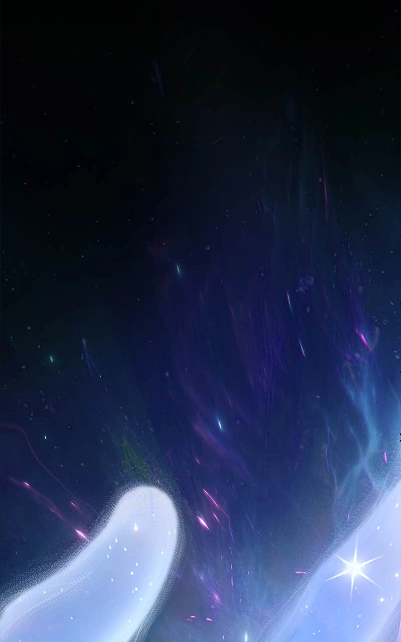 On the Way to Meet Mom Chapter 31 – (Series Finale) Page 67