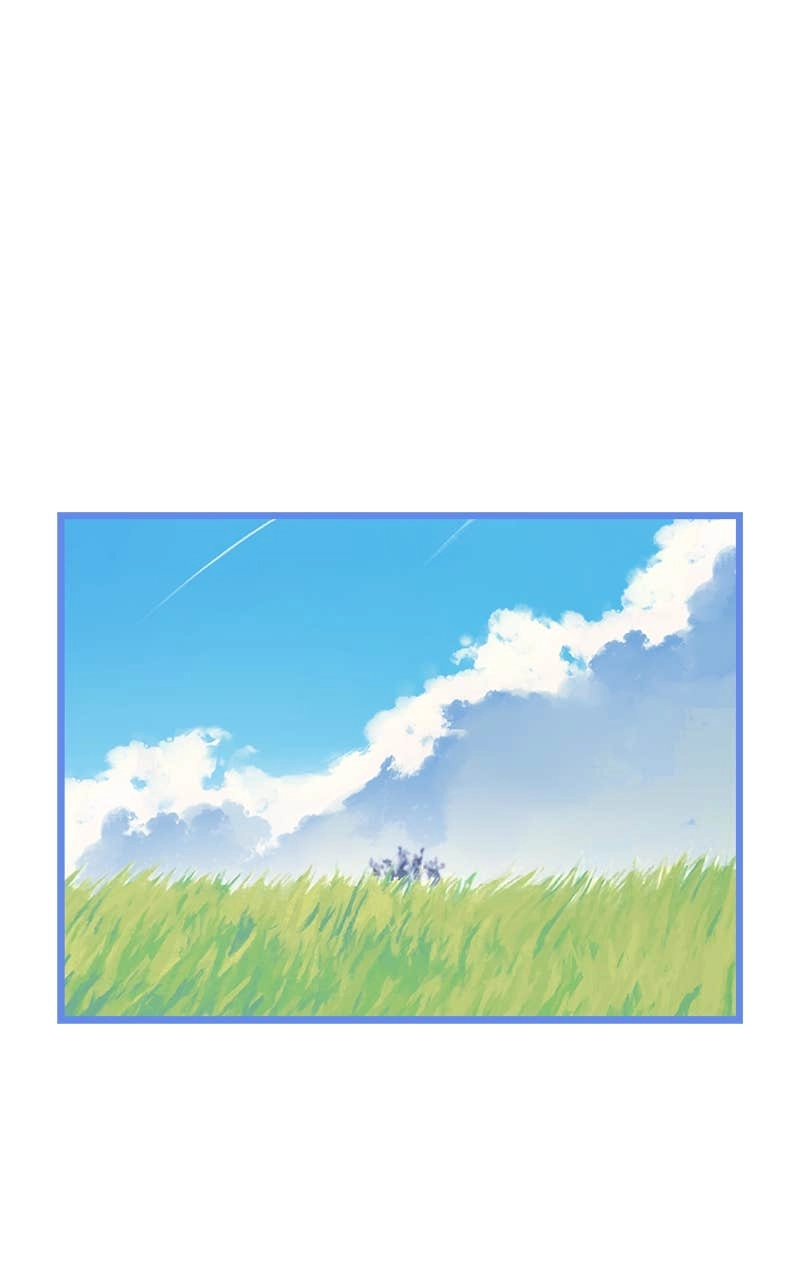 On the Way to Meet Mom Chapter 31 – (Series Finale) Page 102