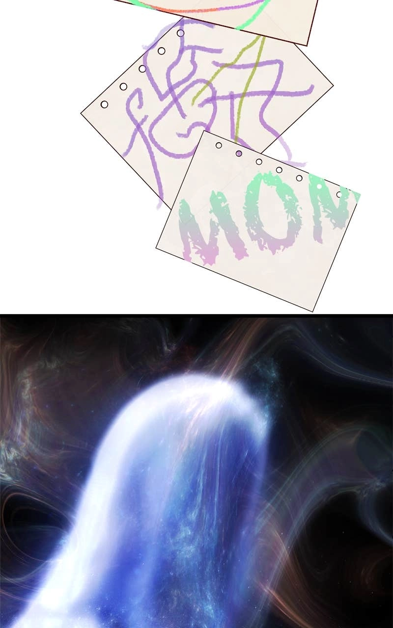 On the Way to Meet Mom Chapter 31 – (Series Finale) Page 118