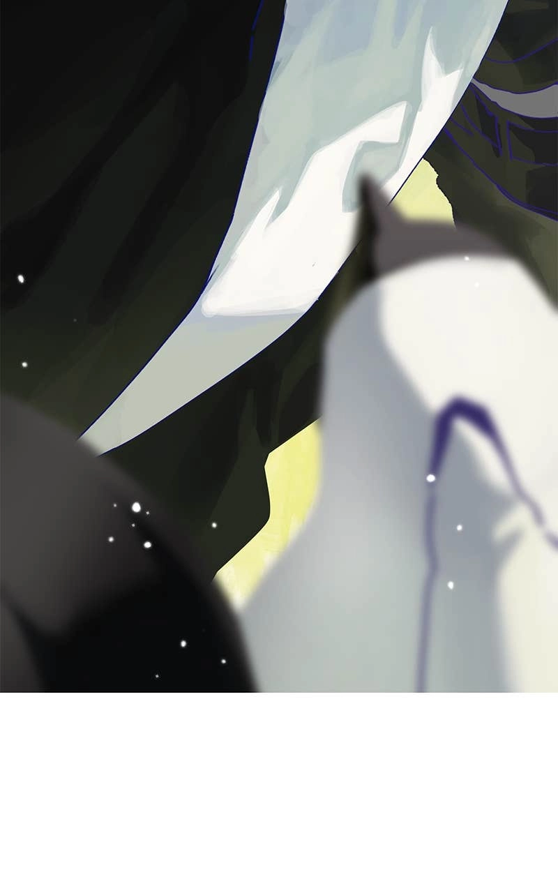 On the Way to Meet Mom Chapter 31 – (Series Finale) Page 123