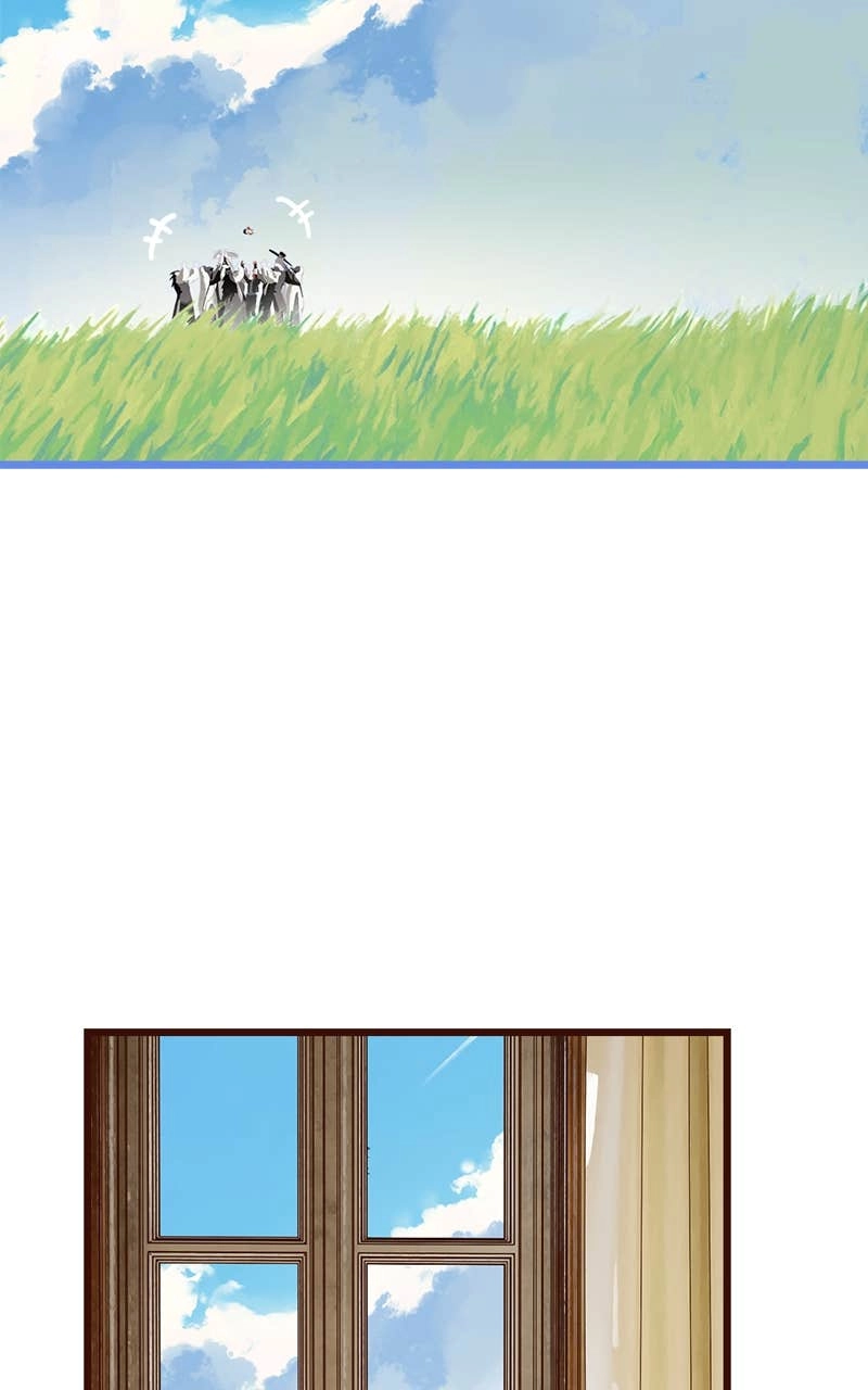 On the Way to Meet Mom Chapter 31 – (Series Finale) Page 128