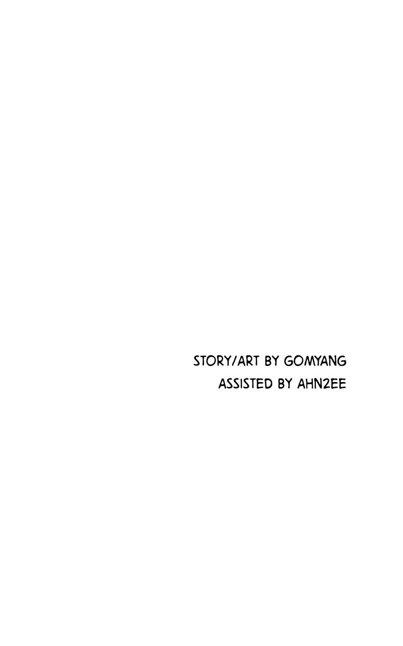 On the Way to Meet Mom Chapter 31 – (Series Finale) Page 135
