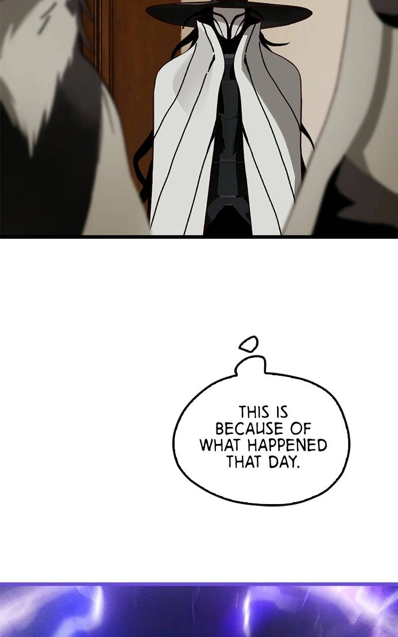 On the Way to Meet Mom Chapter 33 – Epilogue 1 Page 7