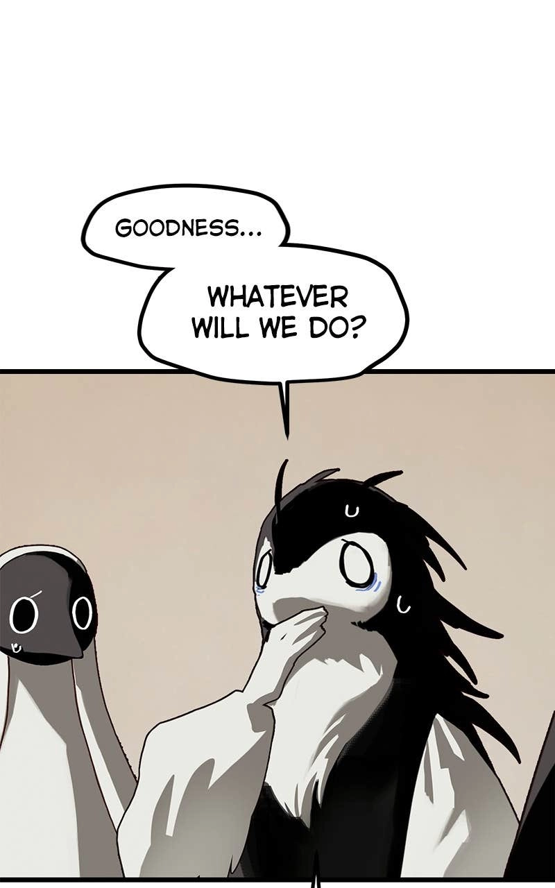 On the Way to Meet Mom Chapter 33 – Epilogue 1 Page 10