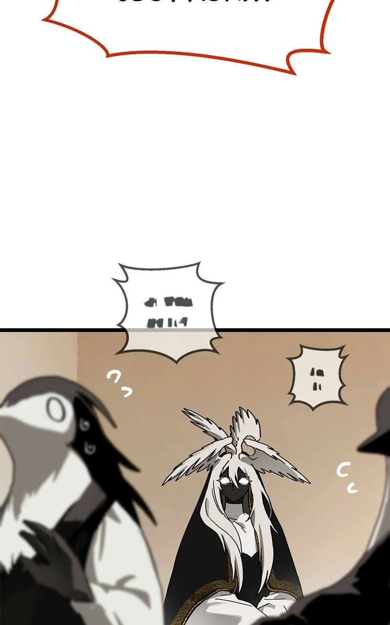 On the Way to Meet Mom Chapter 33 – Epilogue 1 Page 27