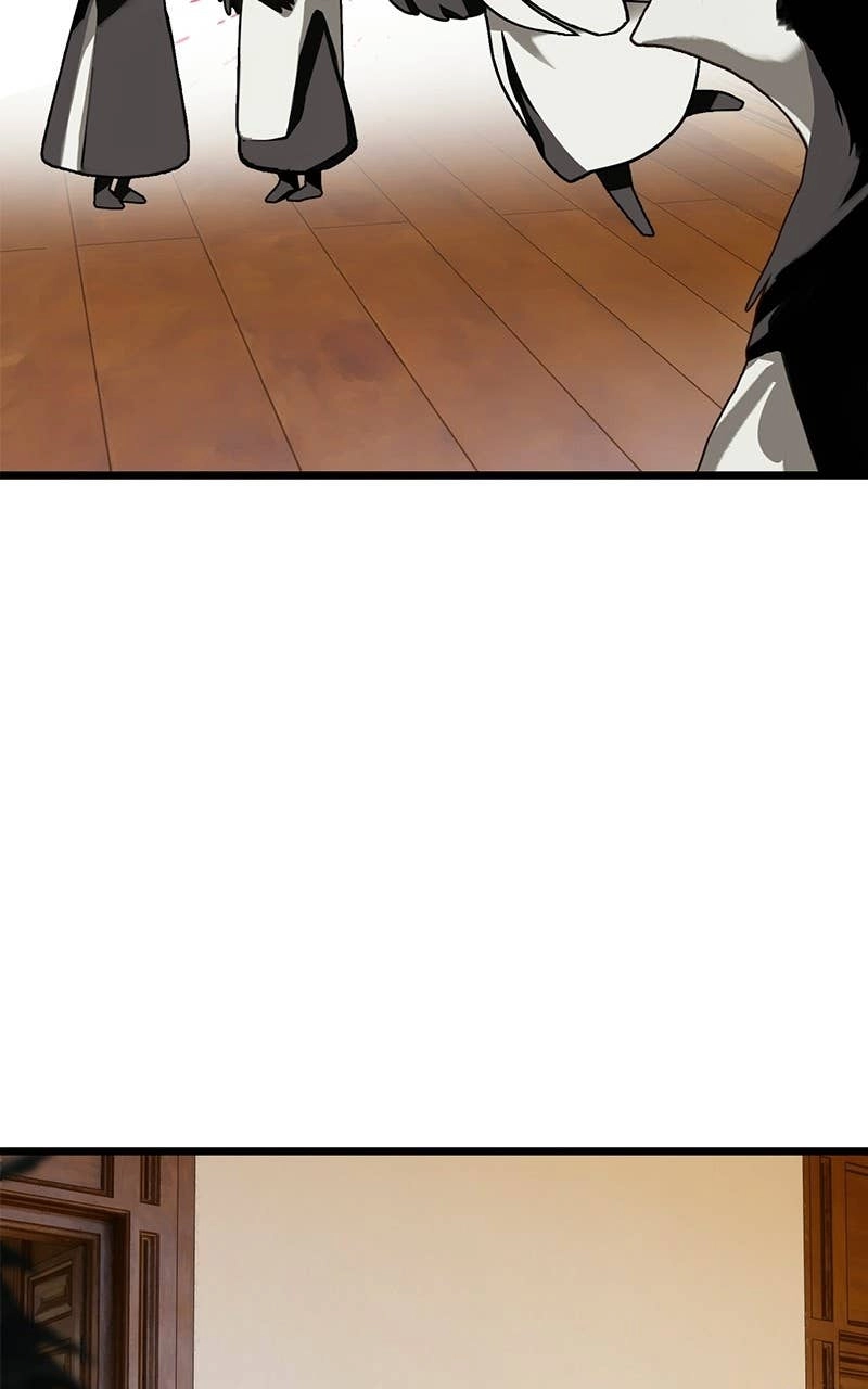 On the Way to Meet Mom Chapter 33 – Epilogue 1 Page 43